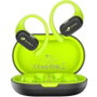 Leotec Zenith Sport Auriculares Open Air Gris Lima
